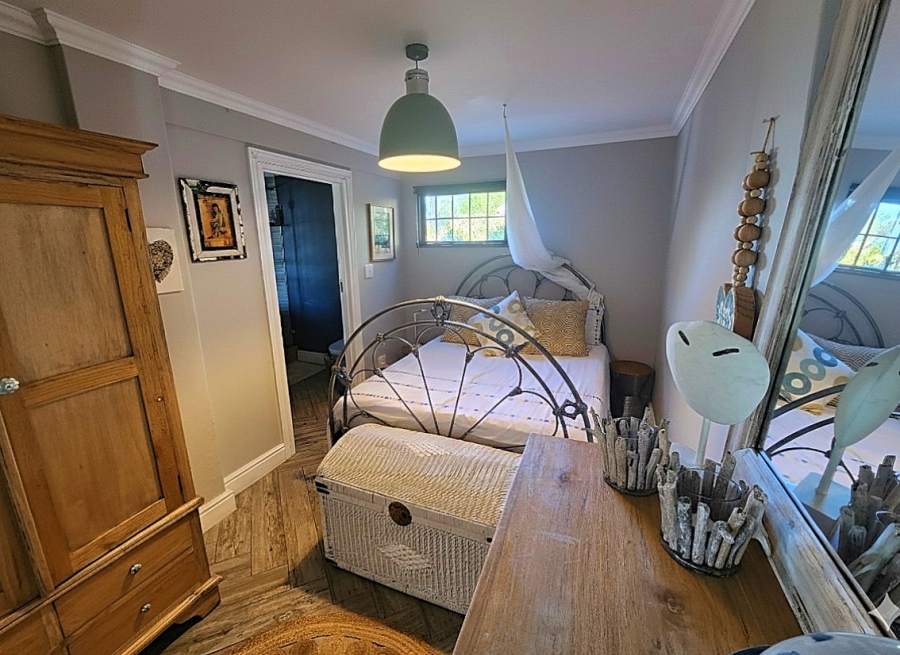 1 Bedroom Property for Sale in Simons Town Western Cape